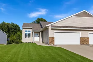1390 W Village Blvd, Kalamazoo, MI 49009 - Photo 1