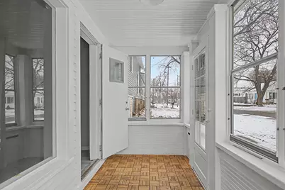 721 Pearl Street, Belding, MI 48809 - Photo 6