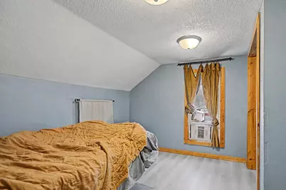 721 Pearl Street, Belding, MI 48809 - Photo 14