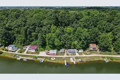 2441 Bristol Lake Street, Dowling, MI 49050 - Photo 20
