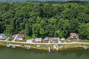 2441 Bristol Lk St, Dowling, MI 49050 - Photo 20