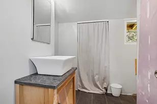 2441 Bristol Lk St, Dowling, MI 49050 - Photo 12