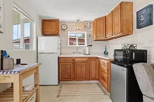 2441 Bristol Lk St, Dowling, MI 49050 - Photo 6
