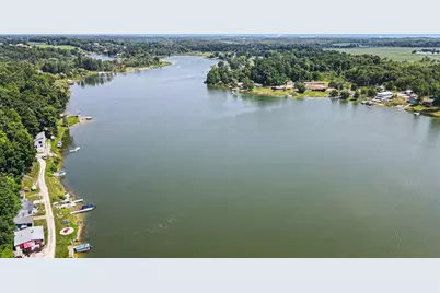 2441 Bristol Lake Street, Dowling, MI 49050 - Photo 18
