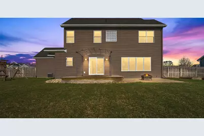 1835 Fox Prairie Road, Saint Joseph, MI 49085 - Photo 66