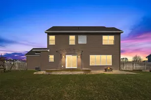 1835 Fox Prairie Rd, Saint Joseph, MI 49085 - Photo 66