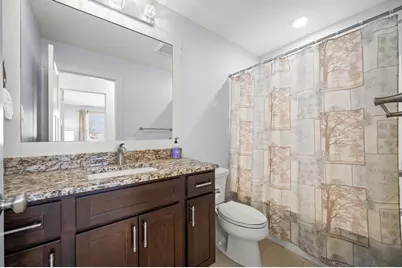 1835 Fox Prairie Road, Saint Joseph, MI 49085 - Photo 46