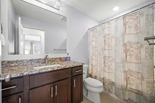 1835 Fox Prairie Rd, Saint Joseph, MI 49085 - Photo 46