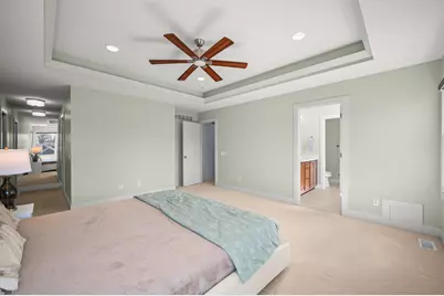 1835 Fox Prairie Road, Saint Joseph, MI 49085 - Photo 36