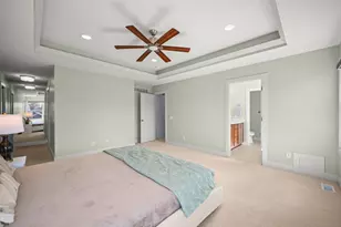 1835 Fox Prairie Rd, Saint Joseph, MI 49085 - Photo 36