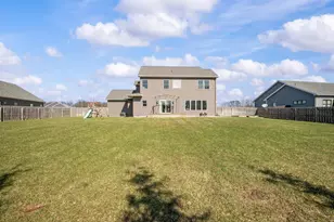 1835 Fox Prairie Rd, Saint Joseph, MI 49085 - Photo 68