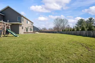 1835 Fox Prairie Rd, Saint Joseph, MI 49085 - Photo 70