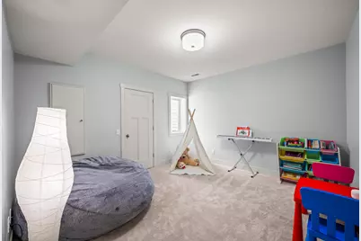 1835 Fox Prairie Road, Saint Joseph, MI 49085 - Photo 52