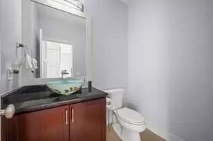 1835 Fox Prairie Rd, Saint Joseph, MI 49085 - Photo 32