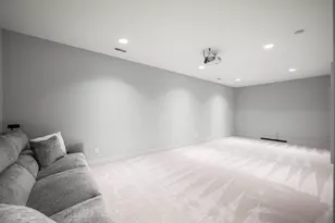 1835 Fox Prairie Rd, Saint Joseph, MI 49085 - Photo 58