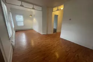 412 N Washington, Ypsilanti, MI 48197 - Photo 2