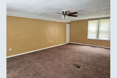18940 Wormer Avenue, Detroit, MI 48219 - Photo 10