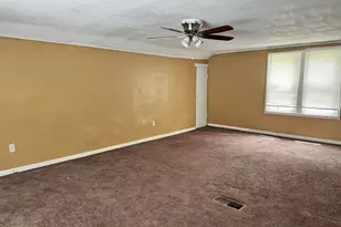 18940 Wormer Ave, Detroit, MI 48219 - Photo 10