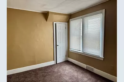 18940 Wormer Avenue, Detroit, MI 48219 - Photo 6