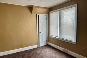 18940 Wormer Ave, Detroit, MI 48219 - Photo 6