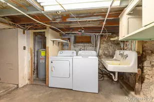 927 Davis Ave NW, Grand Rapids, MI 49504 - Photo 30