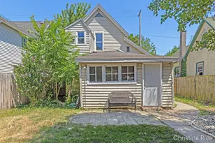 927 Davis Ave NW, Grand Rapids, MI 49504 - Photo 34