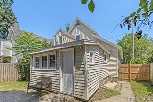 927 Davis Ave NW, Grand Rapids, MI 49504 - Photo 36