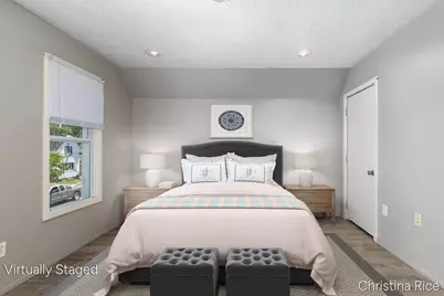927 Davis Avenue NW, Grand Rapids, MI 49504 - Photo 26