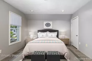 927 Davis Ave NW, Grand Rapids, MI 49504 - Photo 26