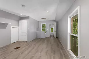 927 Davis Ave NW, Grand Rapids, MI 49504 - Photo 22