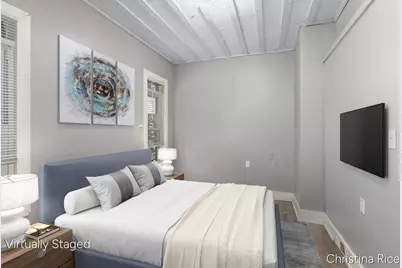927 Davis Avenue NW, Grand Rapids, MI 49504 - Photo 18