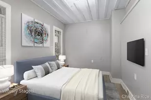 927 Davis Ave NW, Grand Rapids, MI 49504 - Photo 18