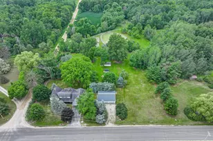 7017 Twin Lakes Ave, Marion, MI 49665 - Photo 62