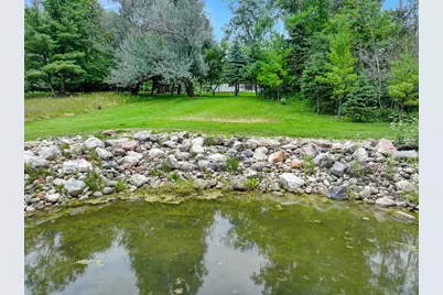 7017 Twin Lakes Avenue, Marion, MI 49665 - Photo 56