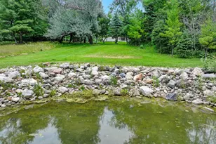 7017 Twin Lakes Ave, Marion, MI 49665 - Photo 56