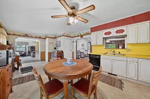 7017 Twin Lakes Ave, Marion, MI 49665 - Photo 16