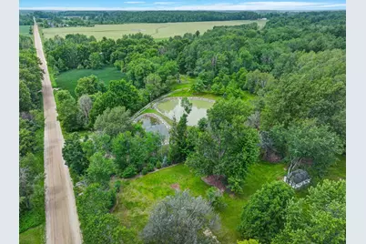 7017 Twin Lakes Avenue, Marion, MI 49665 - Photo 64