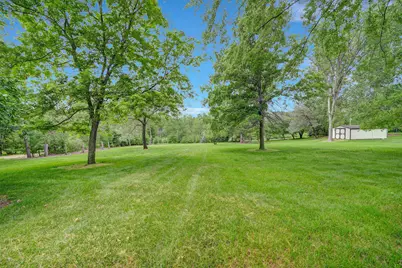 7017 Twin Lakes Avenue, Marion, MI 49665 - Photo 36