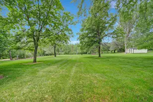 7017 Twin Lakes Ave, Marion, MI 49665 - Photo 36