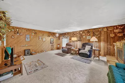 7017 Twin Lakes Avenue, Marion, MI 49665 - Photo 8