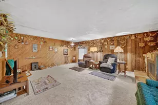 7017 Twin Lakes Ave, Marion, MI 49665 - Photo 8