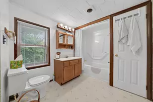 7017 Twin Lakes Ave, Marion, MI 49665 - Photo 28