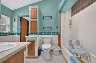7017 Twin Lakes Ave, Marion, MI 49665 - Photo 26