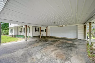 7017 Twin Lakes Avenue, Marion, MI 49665 - Photo 32
