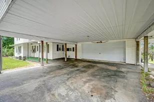7017 Twin Lakes Ave, Marion, MI 49665 - Photo 32