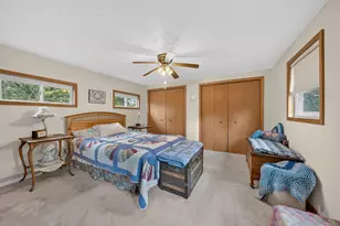 7017 Twin Lakes Ave, Marion, MI 49665 - Photo 22