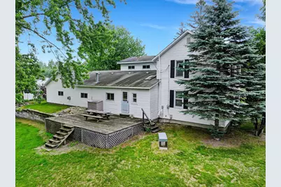 7017 Twin Lakes Avenue, Marion, MI 49665 - Photo 40