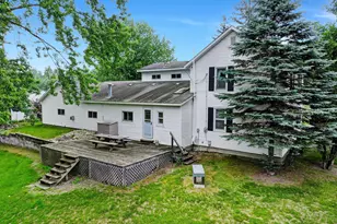 7017 Twin Lakes Ave, Marion, MI 49665 - Photo 40