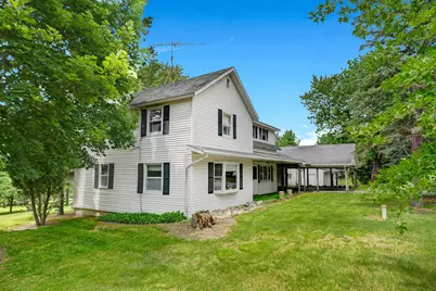 7017 Twin Lakes Avenue, Marion, MI 49665 - Photo 38