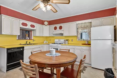 7017 Twin Lakes Avenue, Marion, MI 49665 - Photo 14